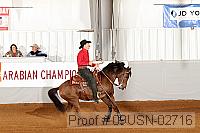 09usn-02716 proof