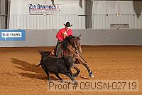 09usn-02719 proof