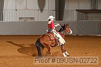 09usn-02722 proof