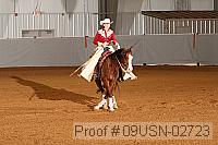 09usn-02723 proof