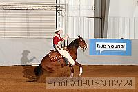 09usn-02724 proof