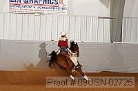 09usn-02725 proof