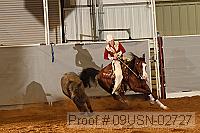 09usn-02727 proof