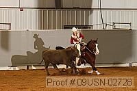 09usn-02728 proof