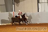 09usn-02729 proof