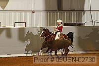09usn-02730 proof