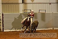 09usn-02731 proof