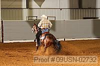 09usn-02732 proof