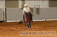 09usn-02733 proof