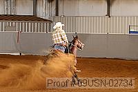 09usn-02734 proof