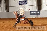 09usn-02736 proof