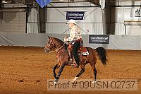 09usn-02737 proof