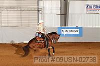 09usn-02738 proof