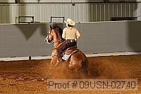 09usn-02740 proof