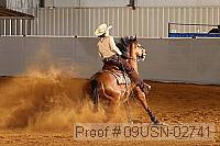 09usn-02741 proof