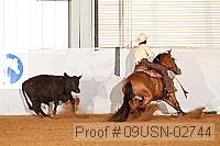 09usn-02744 proof