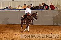 09usn-02752 proof
