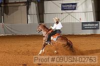 09usn-02753 proof