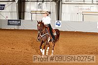 09usn-02754 proof
