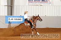 09usn-02755 proof