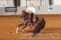 09usn-02756 proof