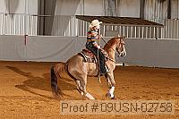 09usn-02758 proof