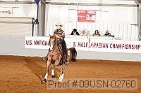 09usn-02760 proof