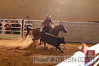 09usn-02761 proof