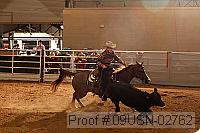 09usn-02762 proof