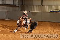 09usn-02763 proof