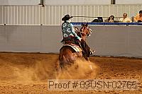 09usn-02765 proof