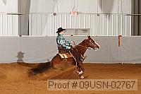 09usn-02767 proof