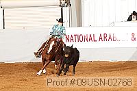 09usn-02768 proof