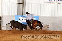 09usn-02774 proof
