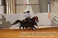 09usn-02776 proof