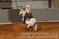 09usn-02777 proof
