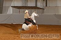 09usn-02778 proof