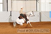 09usn-02780 proof