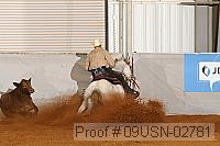 09usn-02781 proof