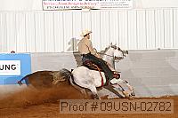 09usn-02782 proof