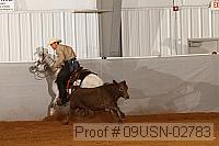 09usn-02783 proof