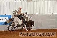 09usn-02784 proof