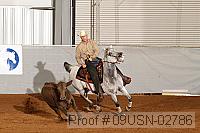 09usn-02786 proof