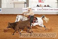 09usn-02787 proof