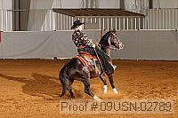 09usn-02789 proof