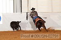 09usn-02791 proof