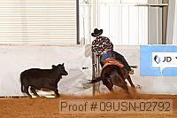 09usn-02792 proof