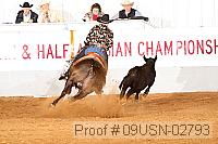 09usn-02793 proof
