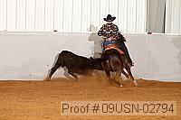 09usn-02794 proof