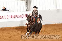 09usn-02795 proof